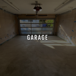 Garage Floor Ideas